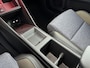 Renault R5 comfort range techno 150Pk 52 kWh | Navigatie | Climate Control | Cruise Control Adaptief | Harman Kardon Premium Sound | Pack Winter | Vehicle-to-Grid | Apple Carplay/Android Auto | Parkeersensoren incl. Camera |