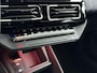 Renault R5 comfort range techno 150Pk 52 kWh | Navigatie | Climate Control | Cruise Control Adaptief | Harman Kardon Premium Sound | Pack Winter | Vehicle-to-Grid | Apple Carplay/Android Auto | Parkeersensoren incl. Camera |