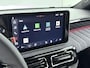 Renault R5 comfort range techno 150Pk 52 kWh | Navigatie | Climate Control | Cruise Control Adaptief | Harman Kardon Premium Sound | Pack Winter | Vehicle-to-Grid | Apple Carplay/Android Auto | Parkeersensoren incl. Camera |