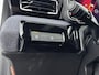Renault R5 comfort range techno 150Pk 52 kWh | Navigatie | Climate Control | Cruise Control Adaptief | Harman Kardon Premium Sound | Pack Winter | Vehicle-to-Grid | Apple Carplay/Android Auto | Parkeersensoren incl. Camera |