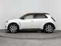 Renault R5 comfort range techno 150Pk 52 kWh | Navigatie | Climate Control | Cruise Control Adaptief | Harman Kardon Premium Sound | Pack Winter | Vehicle-to-Grid | Apple Carplay/Android Auto | Parkeersensoren incl. Camera |