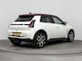 Renault R5 comfort range techno 150Pk 52 kWh | Navigatie | Climate Control | Cruise Control Adaptief | Harman Kardon Premium Sound | Pack Winter | Vehicle-to-Grid | Apple Carplay/Android Auto | Parkeersensoren incl. Camera |