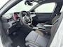 Renault R5 comfort range techno 150Pk 52 kWh | Navigatie | Climate Control | Cruise Control Adaptief | Harman Kardon Premium Sound | Pack Winter | Vehicle-to-Grid | Apple Carplay/Android Auto | Parkeersensoren incl. Camera |