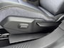 Renault R5 comfort range techno 150Pk 52 kWh | Navigatie | Climate Control | Cruise Control Adaptief | Harman Kardon Premium Sound | Pack Winter | Vehicle-to-Grid | Apple Carplay/Android Auto | Parkeersensoren incl. Camera |