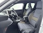 Renault R5 comfort range techno 150Pk 52 kWh | Navigatie | Climate Control | Cruise Control Adaptief | Harman Kardon Premium Sound | Pack Winter | Vehicle-to-Grid | Apple Carplay/Android Auto | Parkeersensoren incl. Camera |