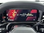 Renault R5 comfort range techno 150Pk 52 kWh | Navigatie | Climate Control | Cruise Control Adaptief | Harman Kardon Premium Sound | Pack Winter | Vehicle-to-Grid | Apple Carplay/Android Auto | Parkeersensoren incl. Camera |