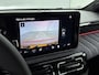 Renault R5 comfort range techno 150Pk 52 kWh | Navigatie | Climate Control | Cruise Control Adaptief | Harman Kardon Premium Sound | Pack Winter | Vehicle-to-Grid | Apple Carplay/Android Auto | Parkeersensoren incl. Camera |