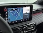 Renault R5 comfort range techno 150Pk 52 kWh | Navigatie | Climate Control | Cruise Control Adaptief | Harman Kardon Premium Sound | Pack Winter | Vehicle-to-Grid | Apple Carplay/Android Auto | Parkeersensoren incl. Camera |