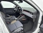 Renault R5 comfort range techno 150Pk 52 kWh | Navigatie | Climate Control | Cruise Control Adaptief | Harman Kardon Premium Sound | Pack Winter | Vehicle-to-Grid | Apple Carplay/Android Auto | Parkeersensoren incl. Camera |