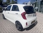 Kia Picanto 1.0 CVVT BusinessLine