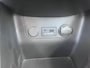 Kia Picanto 1.0 CVVT BusinessLine