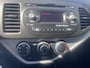 Kia Picanto 1.0 CVVT BusinessLine