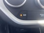Kia Picanto 1.0 CVVT BusinessLine