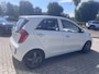 Kia Picanto 1.0 CVVT BusinessLine