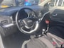 Kia Picanto 1.0 CVVT BusinessLine