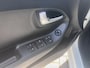 Kia Picanto 1.0 CVVT BusinessLine