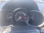 Kia Picanto 1.0 CVVT BusinessLine