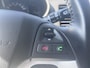 Kia Picanto 1.0 CVVT BusinessLine