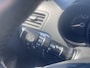 Kia Picanto 1.0 CVVT BusinessLine