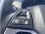 Kia Picanto 1.0 CVVT BusinessLine