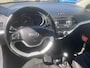 Kia Picanto 1.0 CVVT BusinessLine