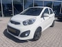 Kia Picanto 1.0 CVVT BusinessLine