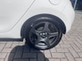 Kia Picanto 1.0 CVVT BusinessLine