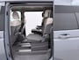 Volkswagen Multivan 1.4 eHybrid L2H1 Life | Trekhaak | Camera | Side Assist | Elek. Achterklep | Elek. Schuifdeuren | Stoelverwarming | 18'' |