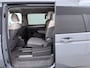 Volkswagen Multivan 1.4 eHybrid L2H1 Life | Trekhaak | Camera | Side Assist | Elek. Achterklep | Elek. Schuifdeuren | Stoelverwarming | 18'' |
