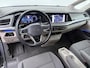 Volkswagen Multivan 1.4 eHybrid L2H1 Life | Trekhaak | Camera | Side Assist | Elek. Achterklep | Elek. Schuifdeuren | Stoelverwarming | 18'' |