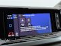 Volkswagen Multivan 1.4 eHybrid L2H1 Life | Trekhaak | Camera | Side Assist | Elek. Achterklep | Elek. Schuifdeuren | Stoelverwarming | 18'' |
