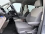 Volkswagen Multivan 1.4 eHybrid L2H1 Life | Trekhaak | Camera | Side Assist | Elek. Achterklep | Elek. Schuifdeuren | Stoelverwarming | 18'' |