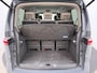 Volkswagen Multivan 1.4 eHybrid L2H1 Life | Trekhaak | Camera | Side Assist | Elek. Achterklep | Elek. Schuifdeuren | Stoelverwarming | 18'' |