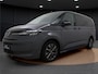 Volkswagen Multivan 1.4 eHybrid L2H1 Life | Trekhaak | Camera | Side Assist | Elek. Achterklep | Elek. Schuifdeuren | Stoelverwarming | 18'' |