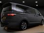 Volkswagen Multivan 1.4 eHybrid L2H1 Life | Trekhaak | Camera | Side Assist | Elek. Achterklep | Elek. Schuifdeuren | Stoelverwarming | 18'' |