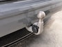 Volkswagen Multivan 1.4 eHybrid L2H1 Life | Trekhaak | Camera | Side Assist | Elek. Achterklep | Elek. Schuifdeuren | Stoelverwarming | 18'' |