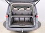 Volkswagen Multivan 1.4 eHybrid L2H1 Life | Trekhaak | Camera | Side Assist | Elek. Achterklep | Elek. Schuifdeuren | Stoelverwarming | 18'' |