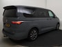 Volkswagen Multivan 1.4 eHybrid L2H1 Life | Trekhaak | Camera | Side Assist | Elek. Achterklep | Elek. Schuifdeuren | Stoelverwarming | 18'' |