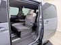 Volkswagen Multivan 1.4 eHybrid L2H1 Life | Trekhaak | Camera | Side Assist | Elek. Achterklep | Elek. Schuifdeuren | Stoelverwarming | 18'' |