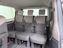 Volkswagen Multivan 1.4 eHybrid L2H1 Life | Trekhaak | Camera | Side Assist | Elek. Achterklep | Elek. Schuifdeuren | Stoelverwarming | 18'' |