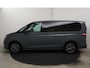 Volkswagen Multivan 1.4 eHybrid L2H1 Life | Trekhaak | Camera | Side Assist | Elek. Achterklep | Elek. Schuifdeuren | Stoelverwarming | 18'' |