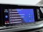 Volkswagen Multivan 1.4 eHybrid L2H1 Life | Trekhaak | Camera | Side Assist | Elek. Achterklep | Elek. Schuifdeuren | Stoelverwarming | 18'' |