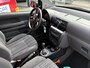 Volkswagen Fox 1.2 Trendline