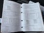 Volkswagen Fox 1.2 Trendline