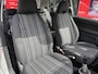 Volkswagen Fox 1.2 Trendline