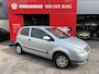 Volkswagen Fox 1.2 Trendline