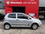 Volkswagen Fox 1.2 Trendline
