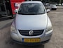 Volkswagen Fox 1.2 Trendline