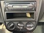 Volkswagen Fox 1.2 Trendline