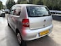Volkswagen Fox 1.2 Trendline